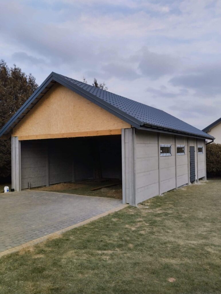 Messenger_creation_0372AB70-95AE-4EF0-B528-956F537AFB6C