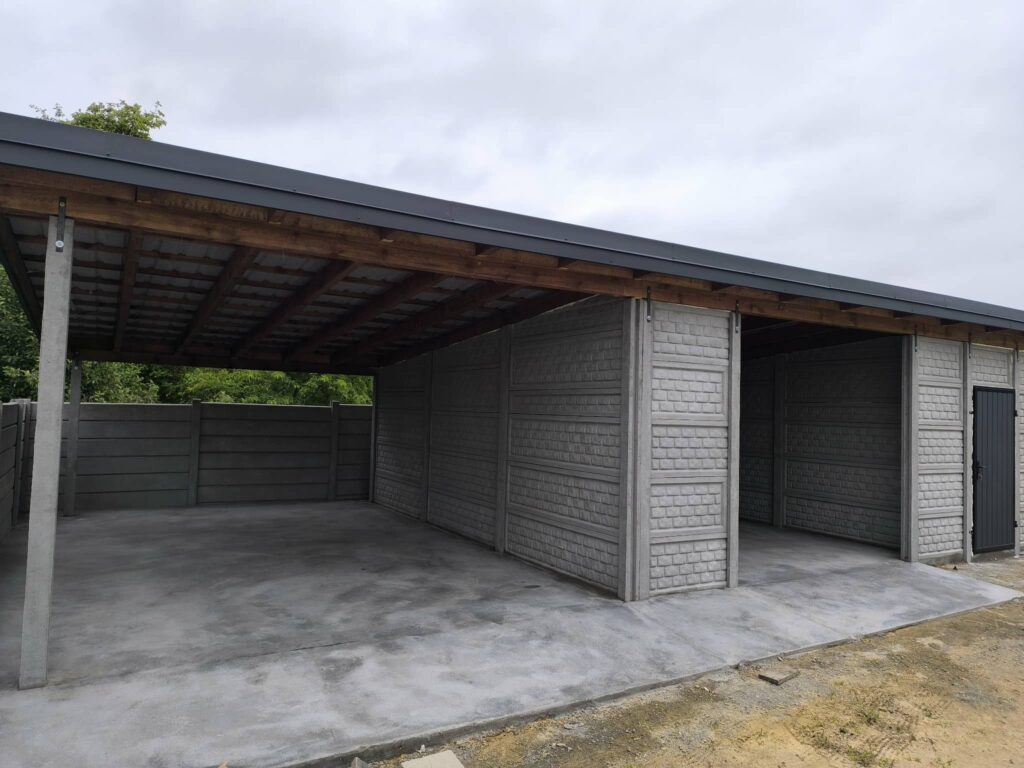 Messenger_creation_2AF2D047-1AB5-45E6-B680-69E27FD605AC