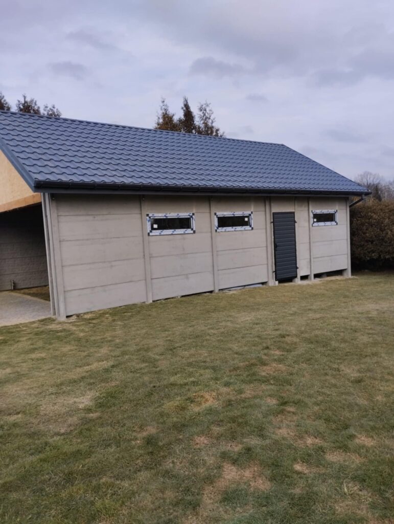 Messenger_creation_2BB1FAF1-028D-4B16-AB8C-933DF1337A33