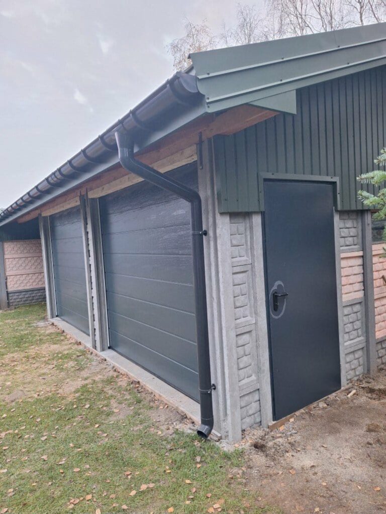 Messenger_creation_2E7EE7E5-A875-413C-9033-9F7CA458E9FD