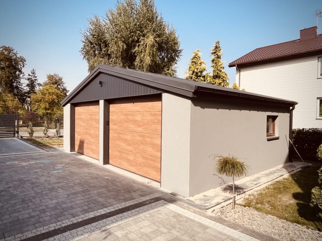 Messenger_creation_553869D3-A3E3-4AAE-8C03-1C5D8359C154