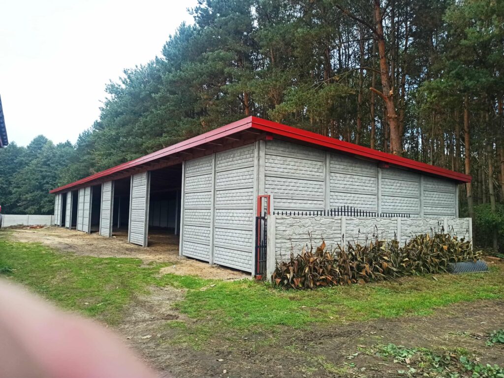 Messenger_creation_AB8D740A-1032-4785-8BEE-40C8FD40807C