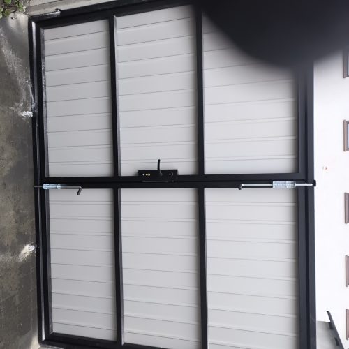 447506b2-3f18-466a-a042-00fb59b88c8d