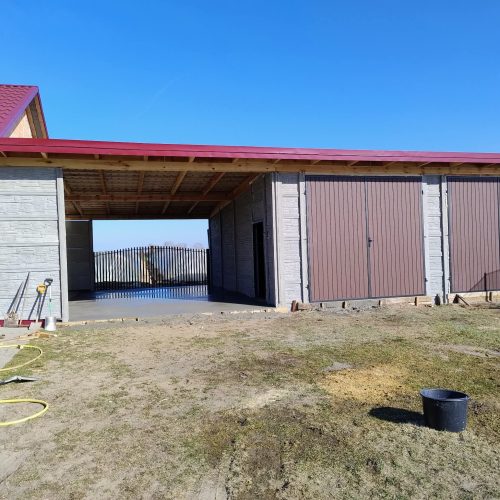 Messenger_creation_20575FB0-84A2-4EEB-BA15-16C487B3FFEC