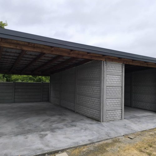 Messenger_creation_2AF2D047-1AB5-45E6-B680-69E27FD605AC