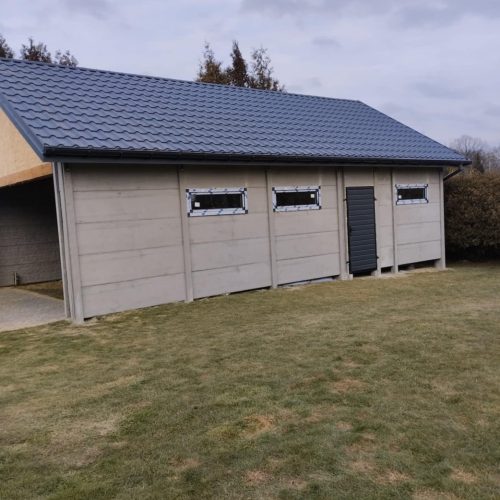 Messenger_creation_2BB1FAF1-028D-4B16-AB8C-933DF1337A33