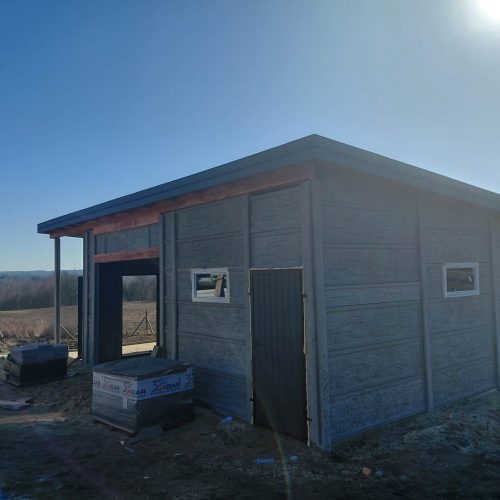 Messenger_creation_2CCF1BB5-A495-4FAE-92CA-EAB8E9139A06