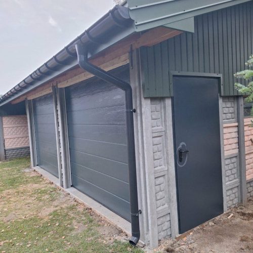 Messenger_creation_2E7EE7E5-A875-413C-9033-9F7CA458E9FD