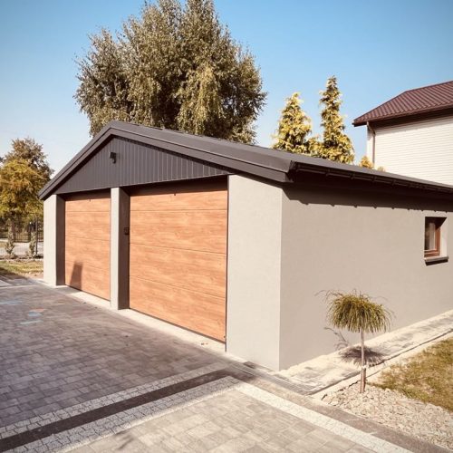 Messenger_creation_553869D3-A3E3-4AAE-8C03-1C5D8359C154