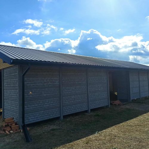 Messenger_creation_64BA7DAF-A8A4-4E18-B552-4ABB69646DA2