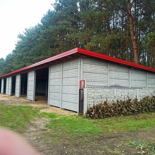 Messenger_creation_AB8D740A-1032-4785-8BEE-40C8FD40807C