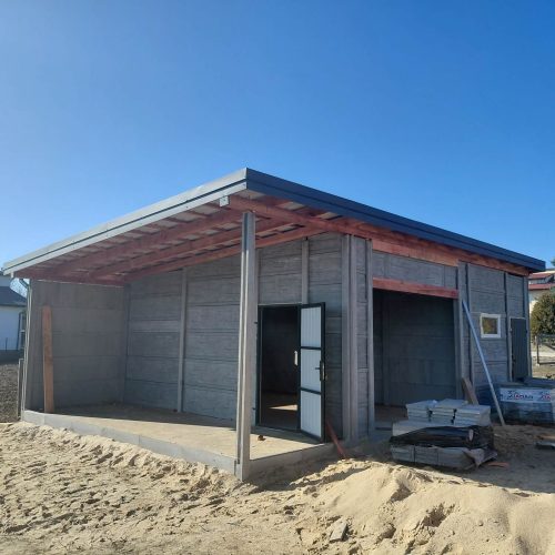 Messenger_creation_D82B6986-B70F-4C82-B4E6-DEA57B623F8A