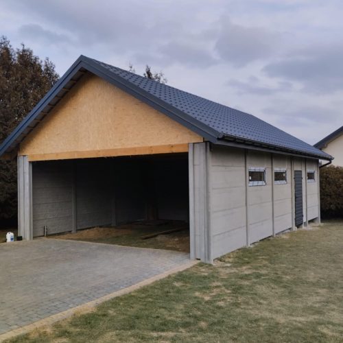 Messenger_creation_F62E02EF-617D-4EEB-A8D6-0CD9693B4F91